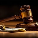 Банкротный аукцион