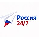 Сеть региональных каналов