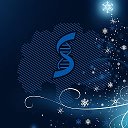 Черновик_Сеченов