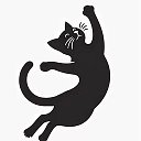 Студия фитнеса и йоги "Наш Дом"