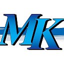 Московский комсомолец - Урал