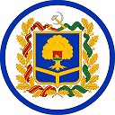 Новости Брянска и Области