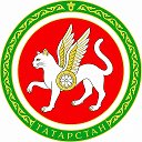 Новости Казани и Республики Татарстан