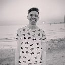 Биржевая баржа | Максим Малых