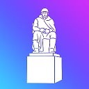 Октябрьский в MAX