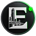 Екатеринбург Изнутри