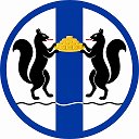 Новости Новосибирска и Области