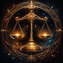 ВЕСЫ | Гороскоп
