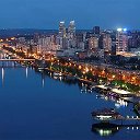 Днепропетровск 🇷🇺