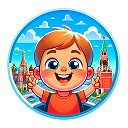 Сходим сюда? / Москва