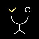 Москва под градусом