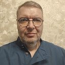 Интеллектуальная мистика | Михаил Ордынский