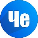 Чебоксары в курсе
