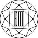 Взгляд психолога