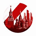 Москва Live