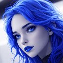 Надежда Белова| Смыслы и системы 💎