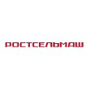 Ростсельмаш