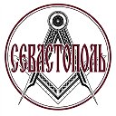 Севастополь сегодня 24/7