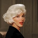 🎬Около/киношное🎬