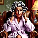 Грузите апельсины бочками