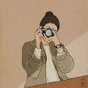 ФОТОГРАФИЯ. Журнал о фотографии PhotoCASA.