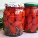 ЗАГОТОВКИ