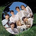 BTS & Taekook Vibes