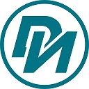 Двина-Информ