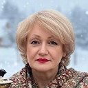 АННА СТОЛЯР ❄ Сибирское здоровье