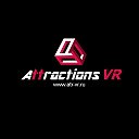 Attractions VR (ATR)