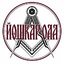 Йошкар Ола сегодня 24/7