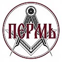 Пермь сегодня 24/7