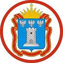 Новости Орел и Область