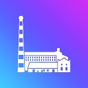 Реутов в MAX