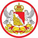 Новости Воронежа и Области