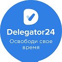 Delegator24