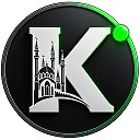 Казань Изнутри