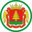 Новости Липецка и Области
