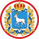 Новости Самары и Области