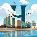 Логотип канала