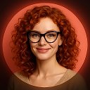 Марта Вдохновляющая