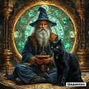 Арканопедия: Таро без границ