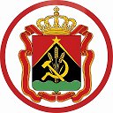 Новости Кемерово и Кузбасс