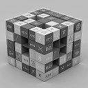 Adept | Машинное обучение | Открытое ПО