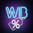 ✅WB БЕЗ СЛЁЗ | OZON