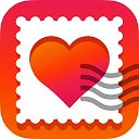 Открытки|Поздравления