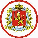 Новости Владимира и Области