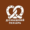 😋 ШЕФ - выпечка | Десерты | Рецепты
