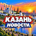 Логотип канала