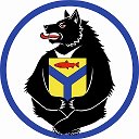 Новости Хабаровска и Края